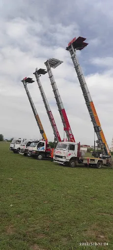 batman evden eve nakliyat