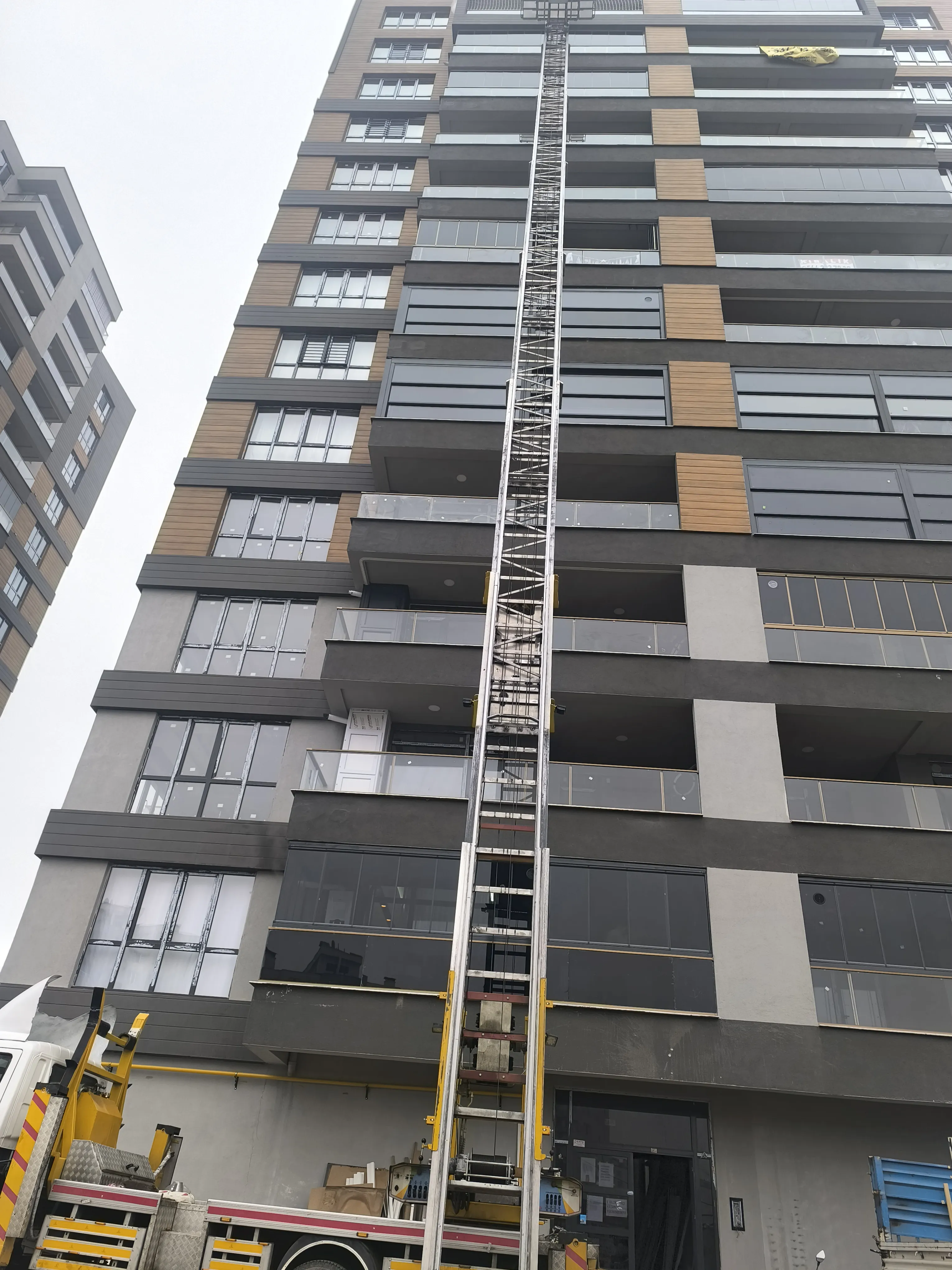 batman evden eve nakliyat